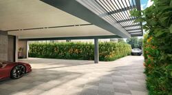 Greenbank Park (D21), Detached #578660161